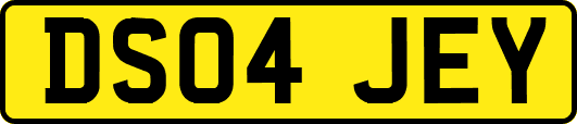 DS04JEY