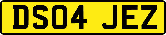 DS04JEZ