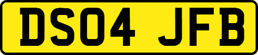 DS04JFB