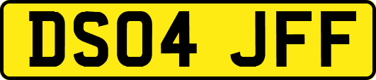 DS04JFF
