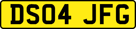 DS04JFG