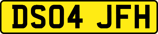 DS04JFH