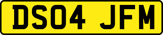 DS04JFM