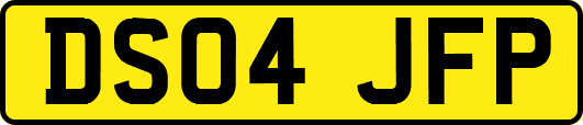 DS04JFP