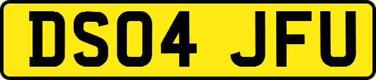 DS04JFU