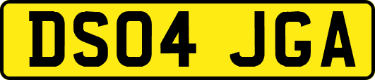 DS04JGA