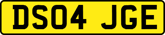 DS04JGE
