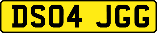 DS04JGG