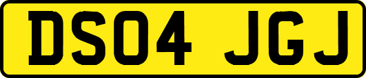 DS04JGJ