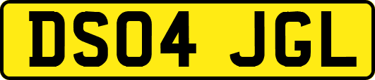 DS04JGL
