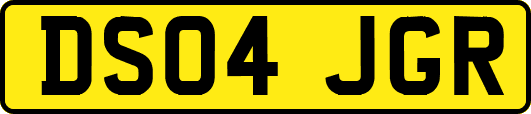 DS04JGR