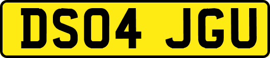 DS04JGU