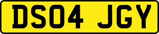DS04JGY