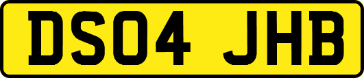 DS04JHB
