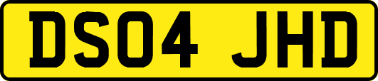 DS04JHD