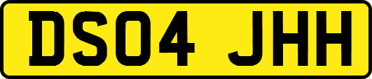 DS04JHH