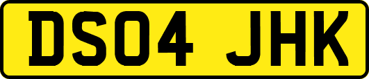 DS04JHK
