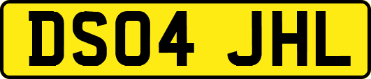 DS04JHL