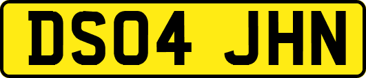 DS04JHN