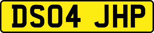 DS04JHP