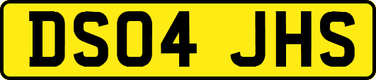DS04JHS