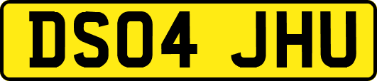 DS04JHU