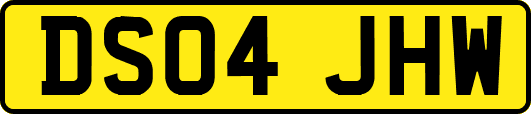 DS04JHW
