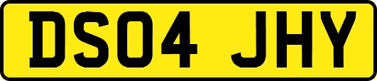 DS04JHY
