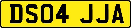 DS04JJA