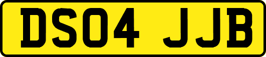 DS04JJB