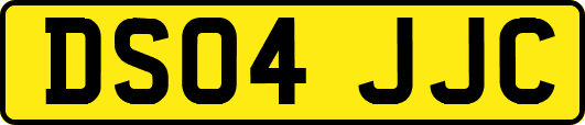 DS04JJC