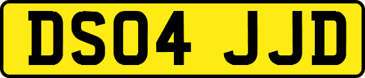 DS04JJD