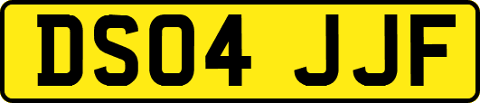 DS04JJF