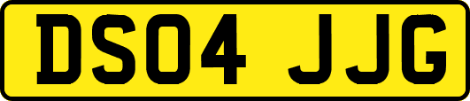 DS04JJG