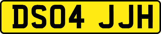DS04JJH