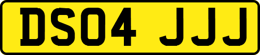 DS04JJJ