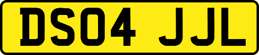 DS04JJL