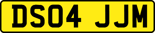DS04JJM