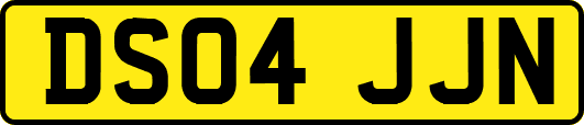 DS04JJN