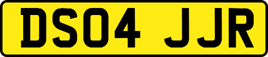 DS04JJR