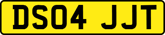DS04JJT