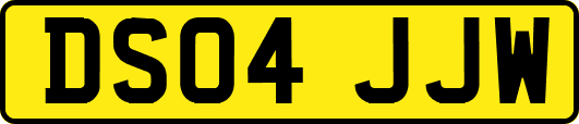DS04JJW