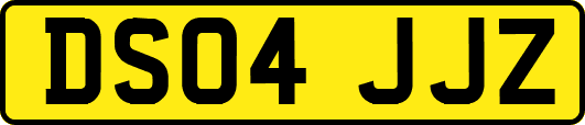 DS04JJZ