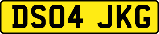 DS04JKG