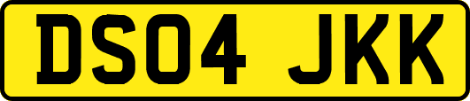 DS04JKK