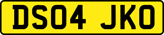 DS04JKO