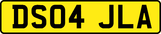 DS04JLA