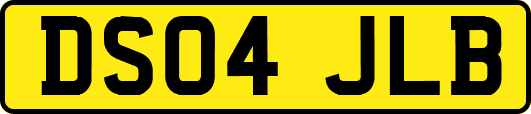 DS04JLB