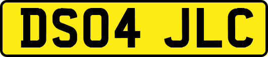 DS04JLC
