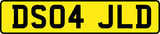 DS04JLD